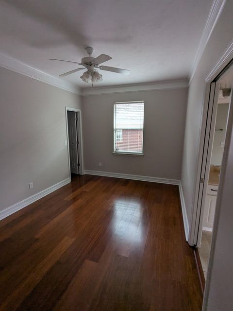 Tiny photo for 9086 Eagles Ridge Drive, Tallahassee, FL 32312 (MLS # 390406)