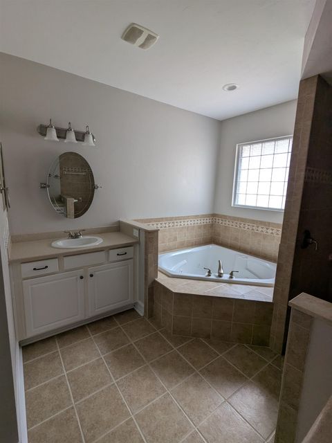Tiny photo for 9086 Eagles Ridge Drive, Tallahassee, FL 32312 (MLS # 390406)