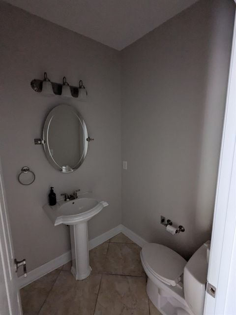 Tiny photo for 9086 Eagles Ridge Drive, Tallahassee, FL 32312 (MLS # 390406)