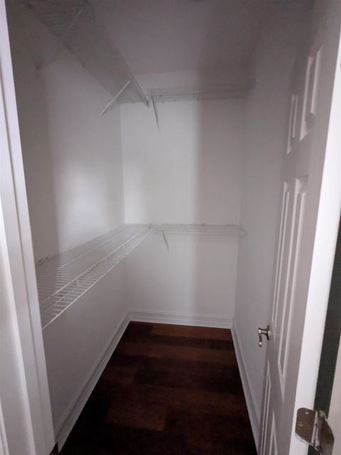 Tiny photo for 9086 Eagles Ridge Drive, Tallahassee, FL 32312 (MLS # 390406)