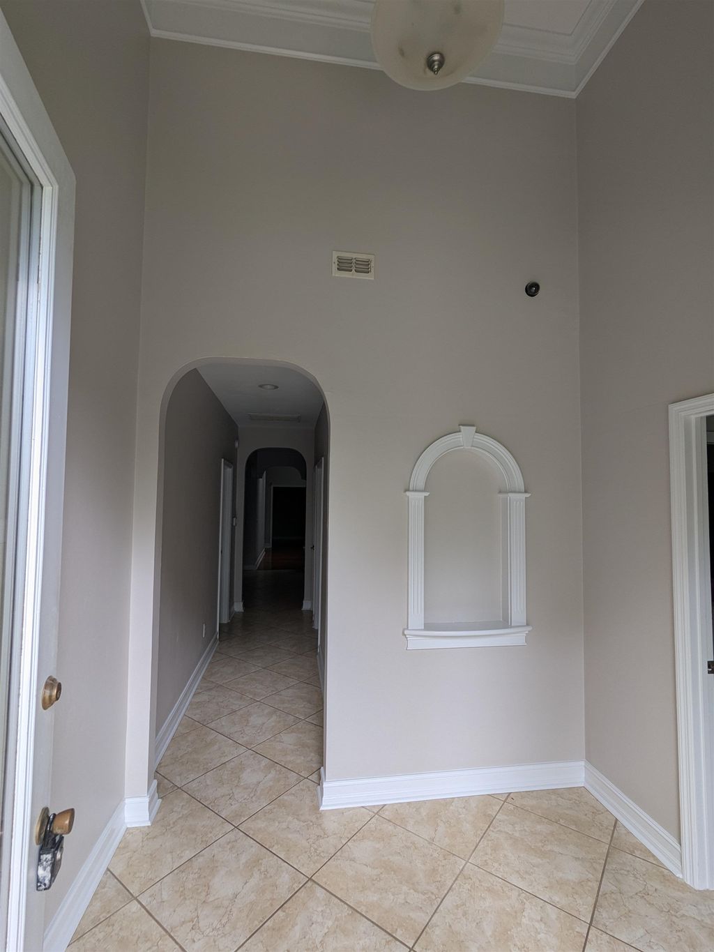 Photo of 9086 Eagles Ridge Drive, Tallahassee, FL 32312 (MLS # 390406)