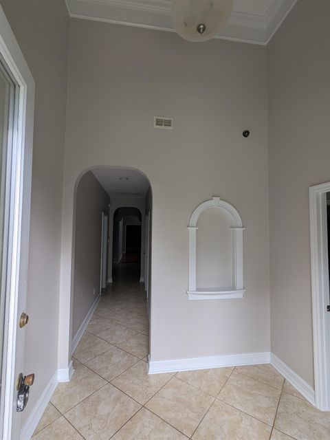 Tiny photo for 9086 Eagles Ridge Drive, Tallahassee, FL 32312 (MLS # 390406)