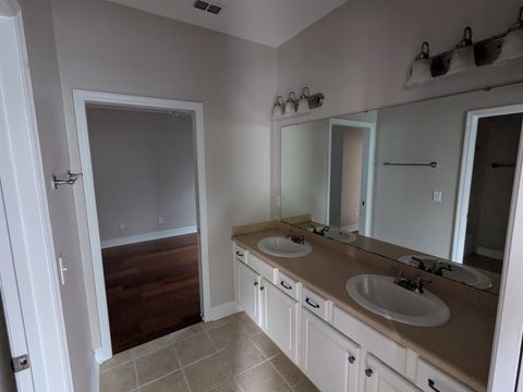 Tiny photo for 9086 Eagles Ridge Drive, Tallahassee, FL 32312 (MLS # 390406)