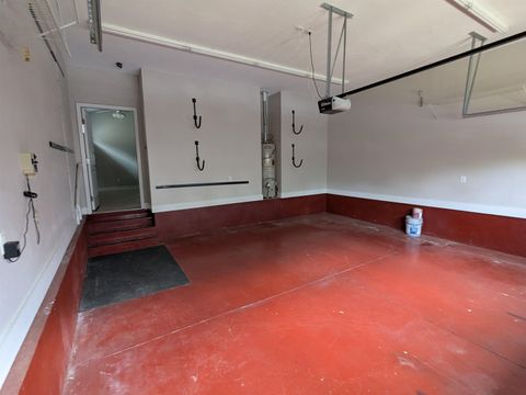 Tiny photo for 9086 Eagles Ridge Drive, Tallahassee, FL 32312 (MLS # 390406)