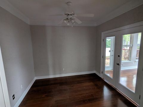 Tiny photo for 9086 Eagles Ridge Drive, Tallahassee, FL 32312 (MLS # 390406)