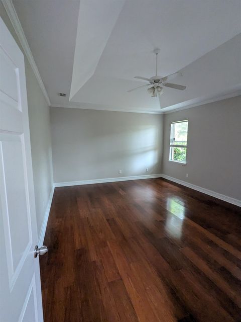 Tiny photo for 9086 Eagles Ridge Drive, Tallahassee, FL 32312 (MLS # 390406)