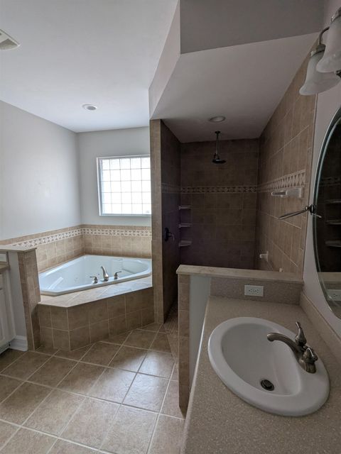 Tiny photo for 9086 Eagles Ridge Drive, Tallahassee, FL 32312 (MLS # 390406)
