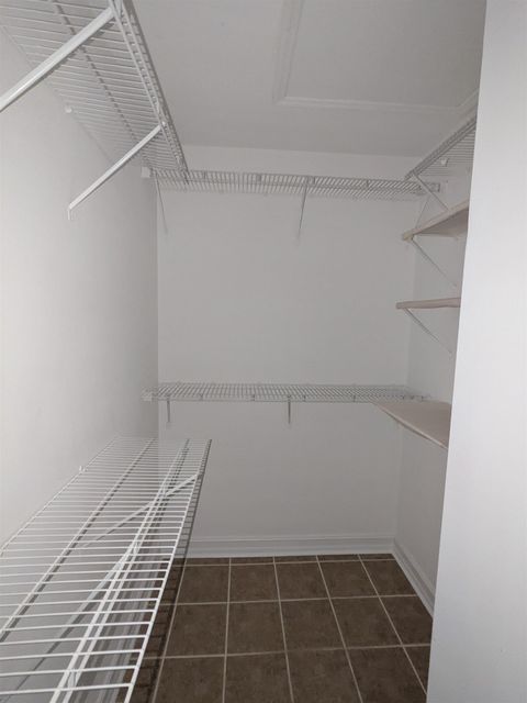 Tiny photo for 9086 Eagles Ridge Drive, Tallahassee, FL 32312 (MLS # 390406)