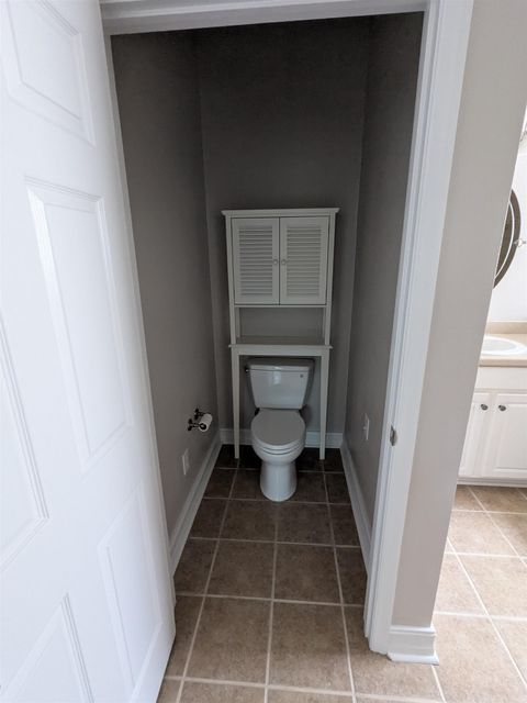 Tiny photo for 9086 Eagles Ridge Drive, Tallahassee, FL 32312 (MLS # 390406)