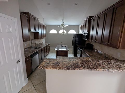 Tiny photo for 9086 Eagles Ridge Drive, Tallahassee, FL 32312 (MLS # 390406)
