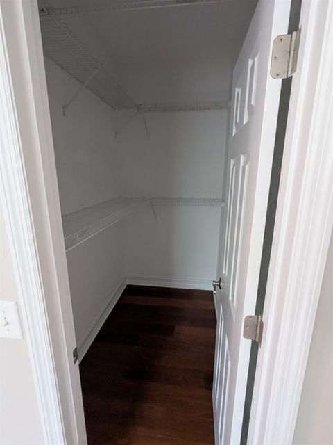 Tiny photo for 9086 Eagles Ridge Drive, Tallahassee, FL 32312 (MLS # 390406)