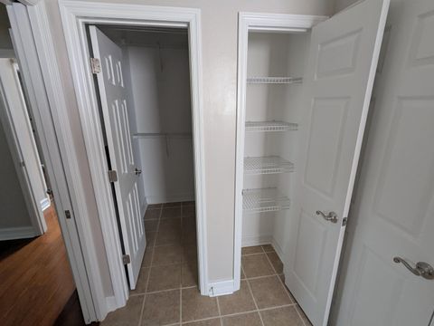Tiny photo for 9086 Eagles Ridge Drive, Tallahassee, FL 32312 (MLS # 390406)