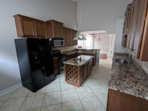 Tiny photo for 9086 Eagles Ridge Drive, Tallahassee, FL 32312 (MLS # 390406)