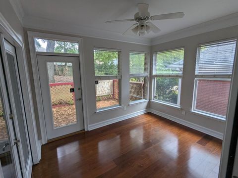Tiny photo for 9086 Eagles Ridge Drive, Tallahassee, FL 32312 (MLS # 390406)