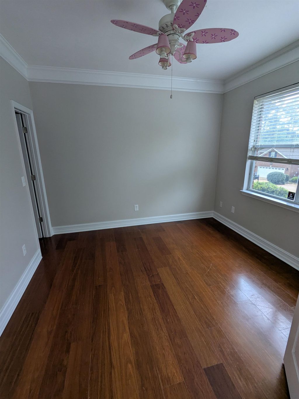 Photo of 9086 Eagles Ridge Drive, Tallahassee, FL 32312 (MLS # 390406)