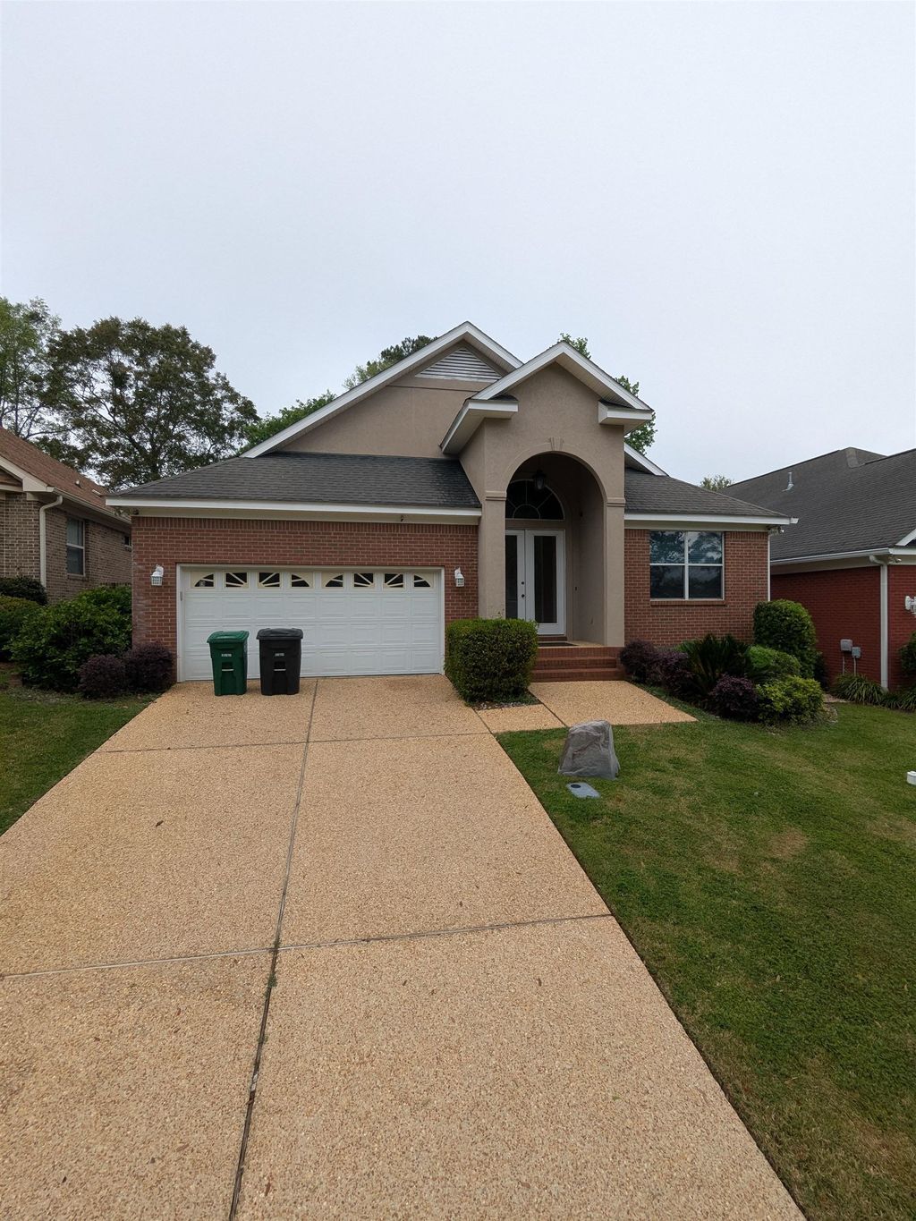 Photo of 9086 Eagles Ridge Drive, Tallahassee, FL 32312 (MLS # 390406)