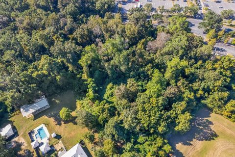 Tiny photo for 0 Fred George Road, Tallahassee, FL 32303 (MLS # 352158)