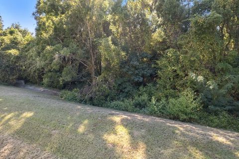 Tiny photo for 0 Fred George Road, Tallahassee, FL 32303 (MLS # 352158)