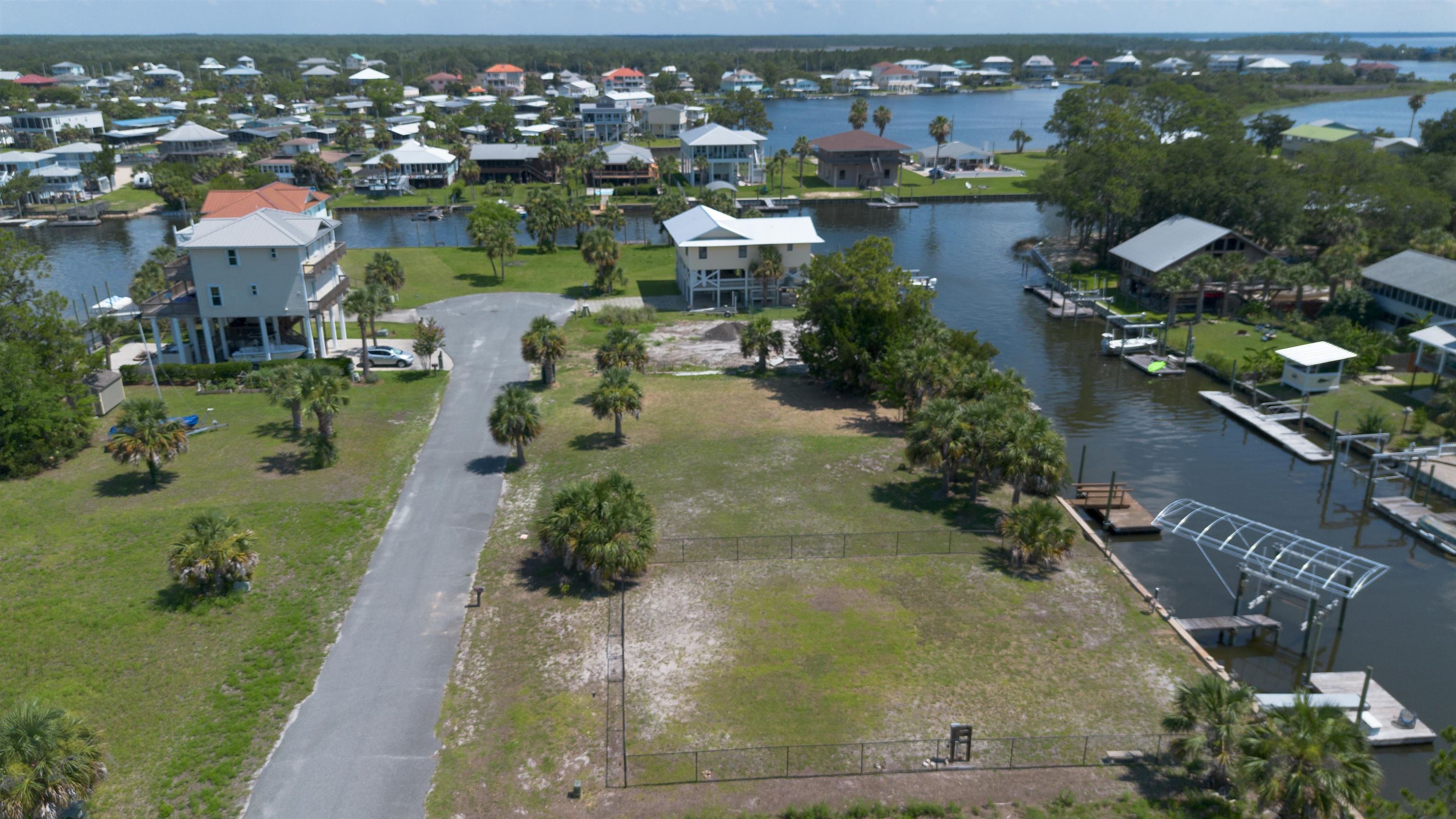 27 Sandy Lane