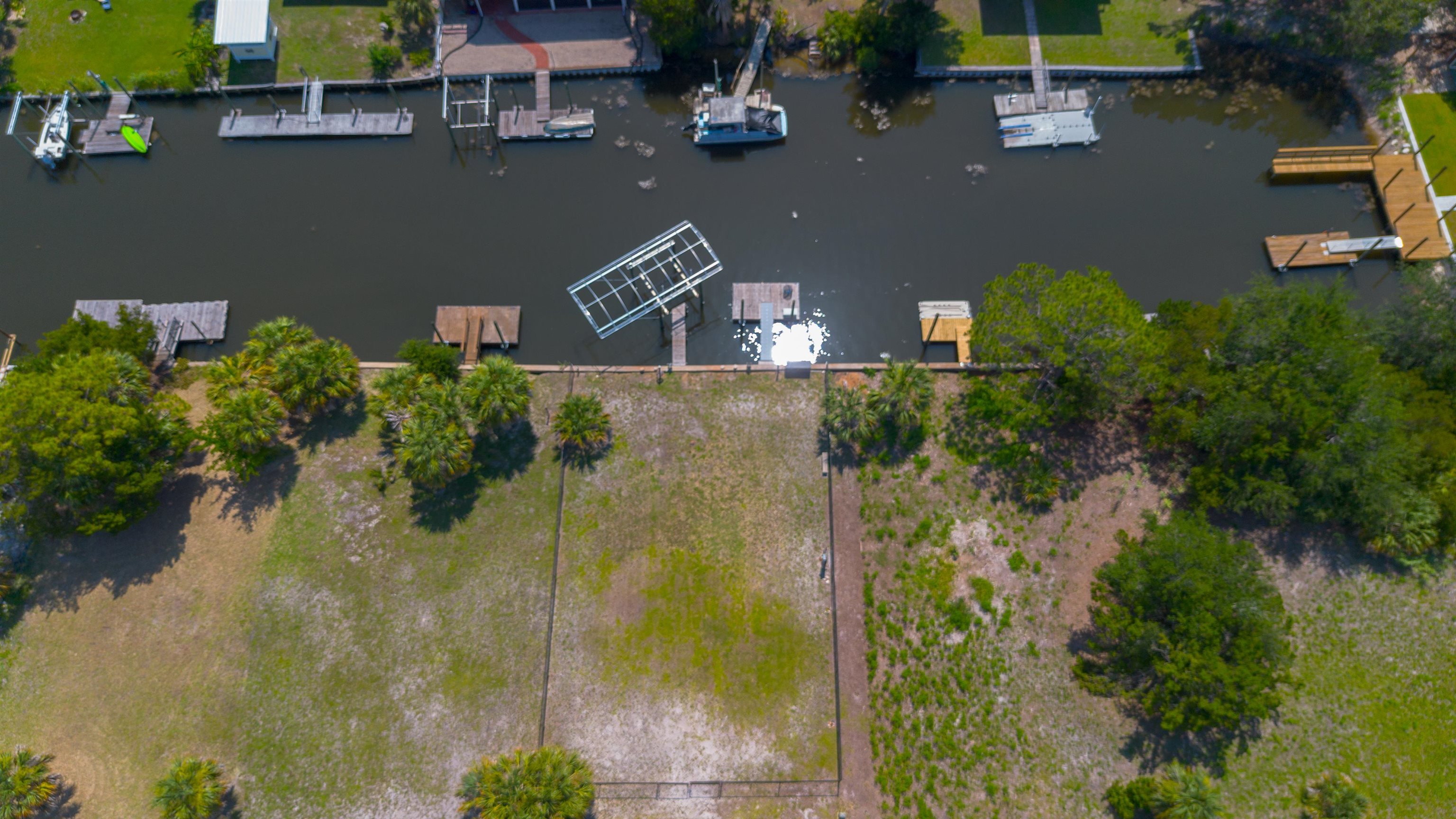 27 Sandy Lane