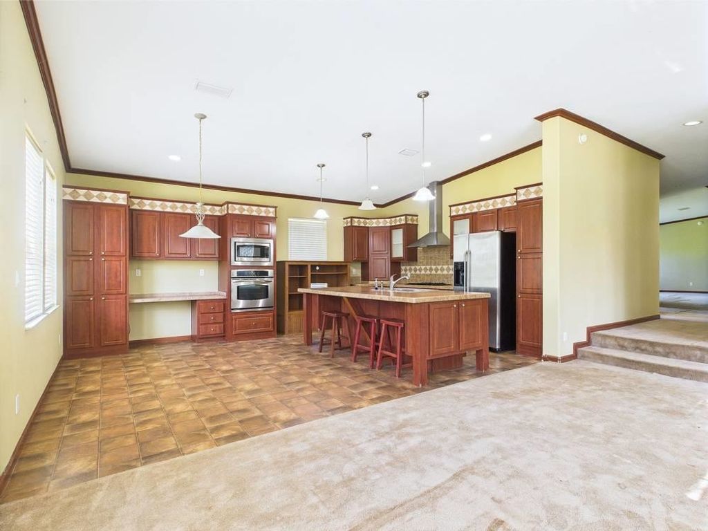 Photo of 6740 Austin McDonald Road, Perry, FL 32348 (MLS # 395095)