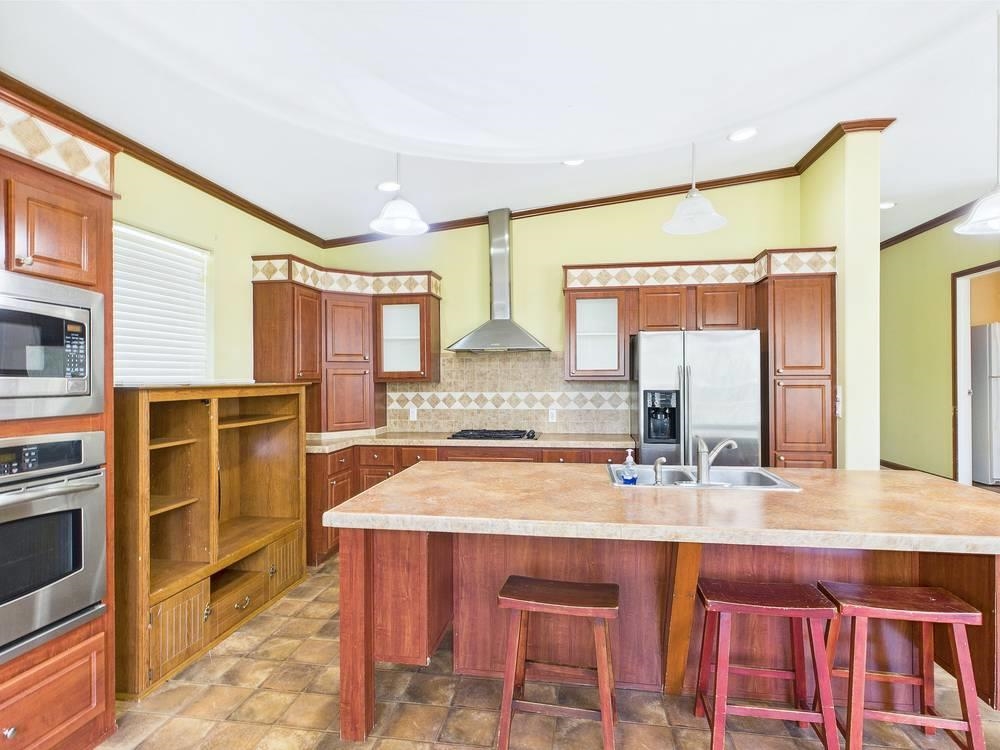 6740 Austin McDonald Road