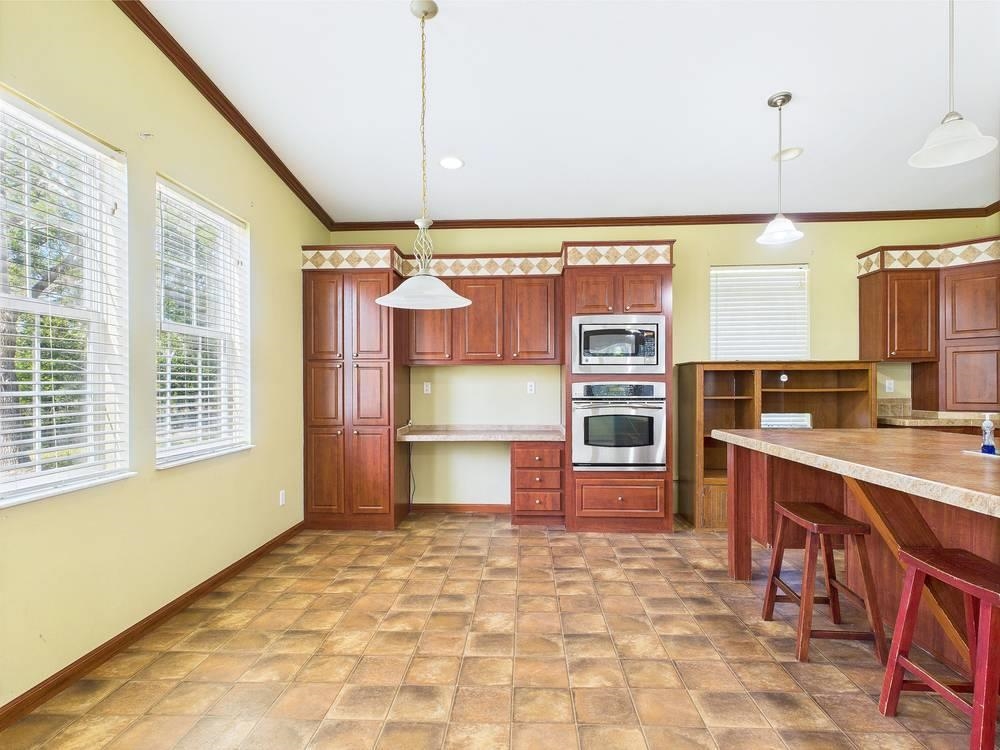 6740 Austin McDonald Road