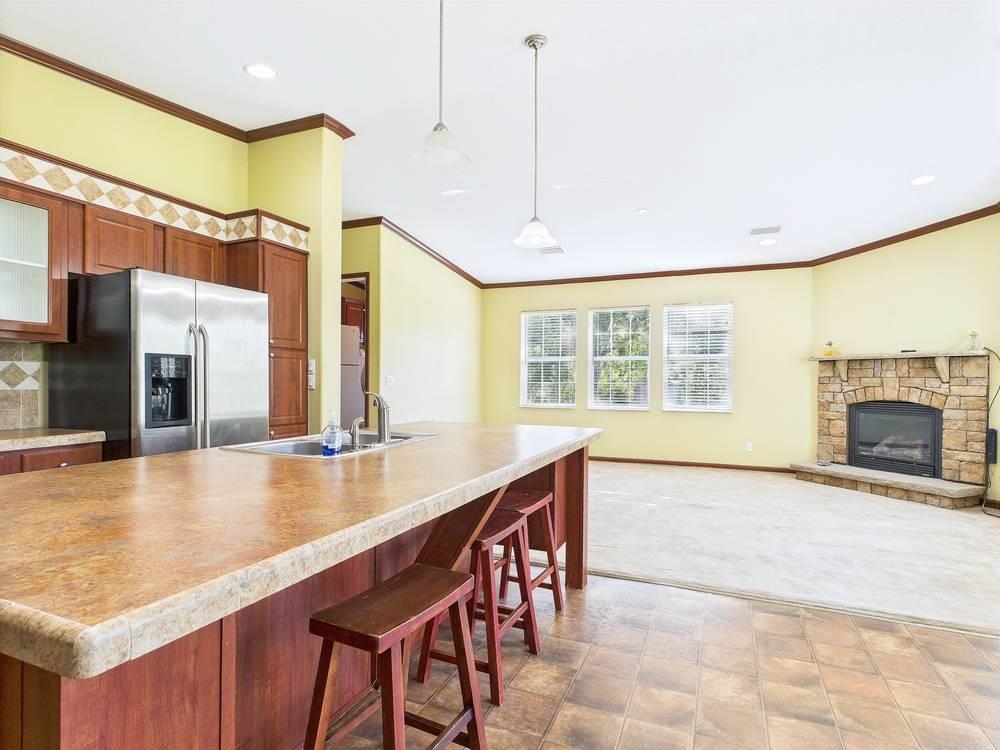 6740 Austin McDonald Road