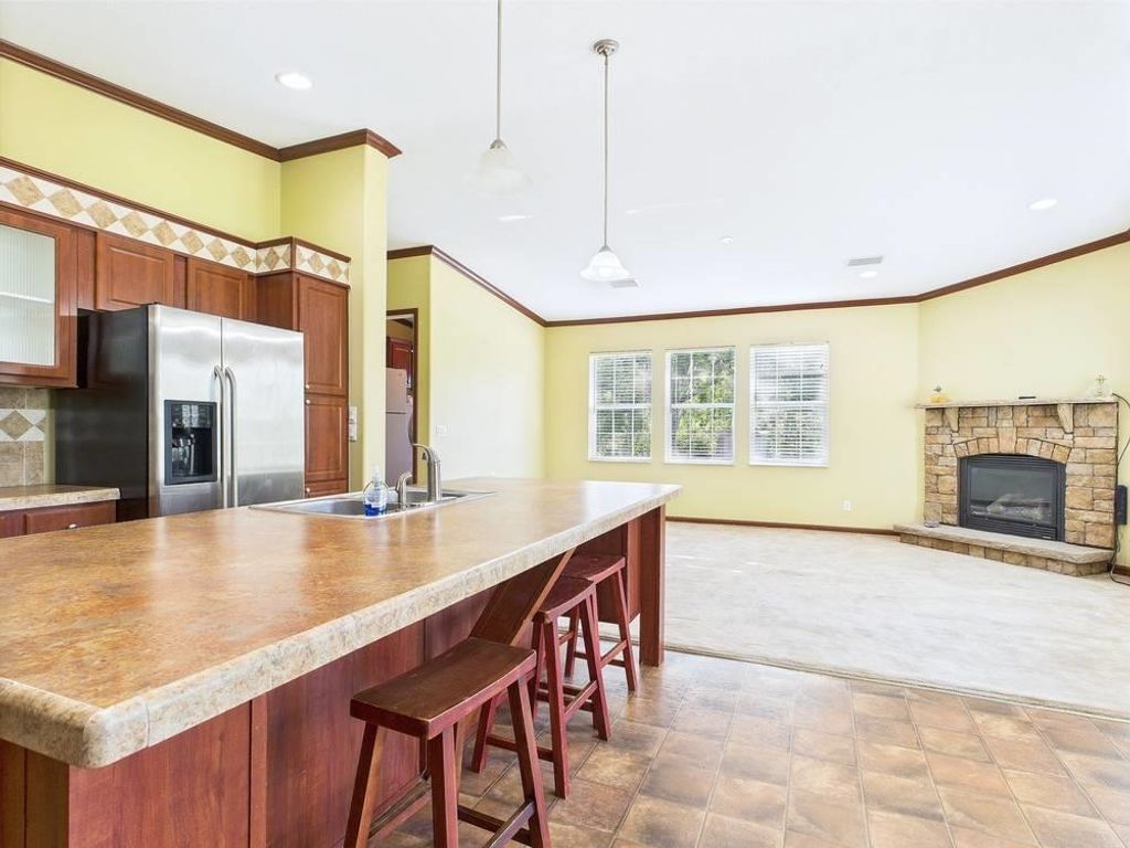 Photo of 6740 Austin McDonald Road, Perry, FL 32348 (MLS # 395095)