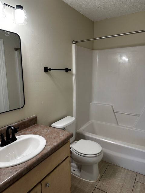 Tiny photo for 3515 Daylily Lane, Tallahassee, FL 32308 (MLS # 394203)