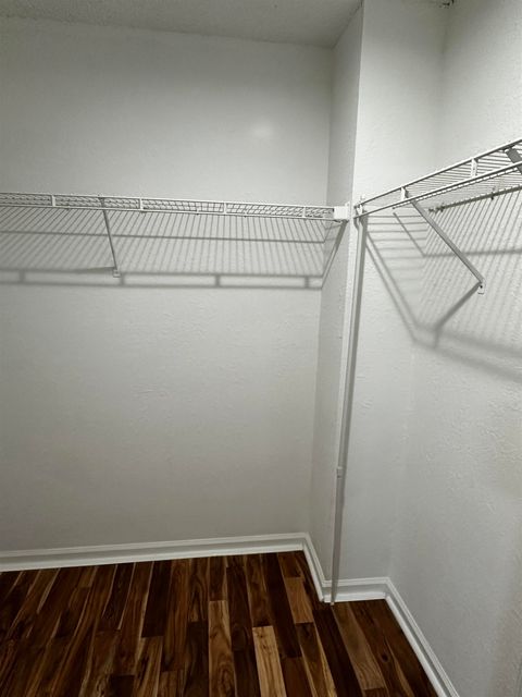 Tiny photo for 3515 Daylily Lane, Tallahassee, FL 32308 (MLS # 394203)