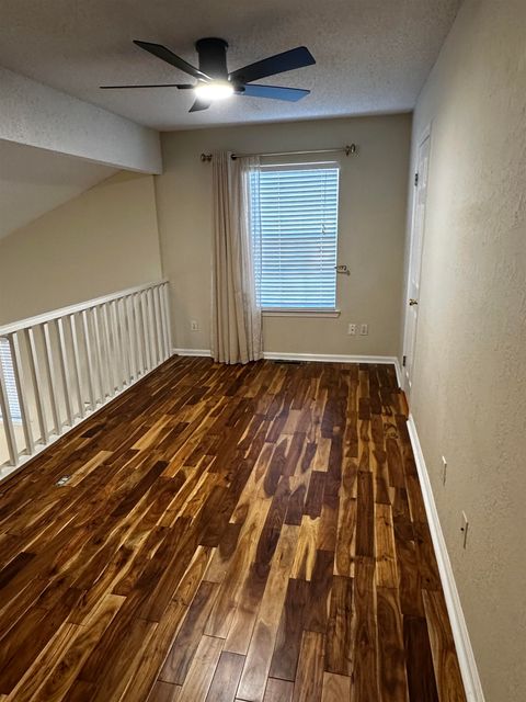 Tiny photo for 3515 Daylily Lane, Tallahassee, FL 32308 (MLS # 394203)