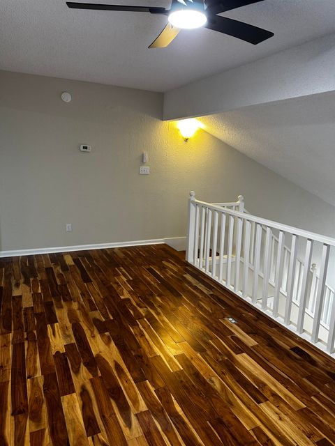 Tiny photo for 3515 Daylily Lane, Tallahassee, FL 32308 (MLS # 394203)