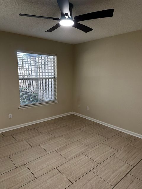 Tiny photo for 3515 Daylily Lane, Tallahassee, FL 32308 (MLS # 394203)