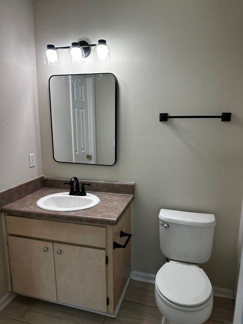 Tiny photo for 3515 Daylily Lane, Tallahassee, FL 32308 (MLS # 394203)