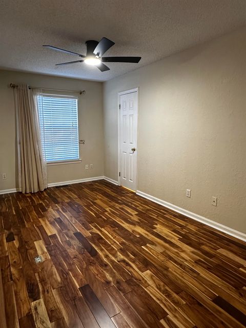 Tiny photo for 3515 Daylily Lane, Tallahassee, FL 32308 (MLS # 394203)