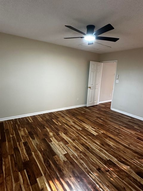 Tiny photo for 3515 Daylily Lane, Tallahassee, FL 32308 (MLS # 394203)