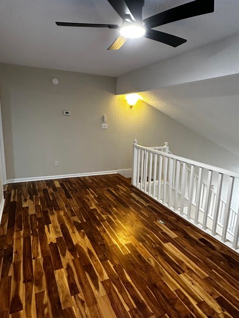 Tiny photo for 3515 Daylily Lane, Tallahassee, FL 32308 (MLS # 394203)