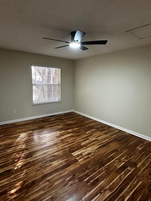 Tiny photo for 3515 Daylily Lane, Tallahassee, FL 32308 (MLS # 394203)