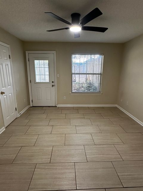 Tiny photo for 3515 Daylily Lane, Tallahassee, FL 32308 (MLS # 394203)