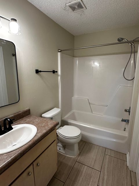 Tiny photo for 3515 Daylily Lane, Tallahassee, FL 32308 (MLS # 394203)