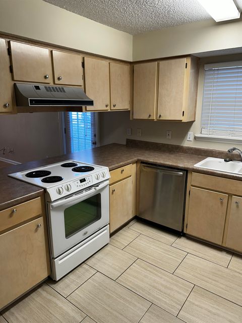 Tiny photo for 3515 Daylily Lane, Tallahassee, FL 32308 (MLS # 394203)