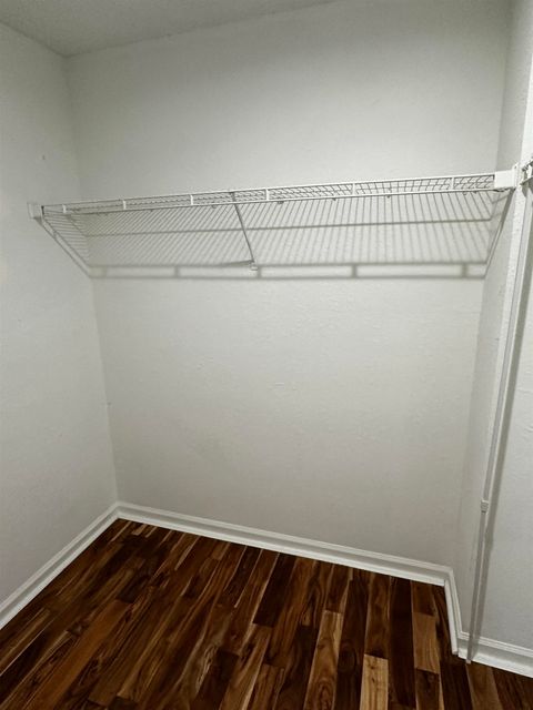 Tiny photo for 3515 Daylily Lane, Tallahassee, FL 32308 (MLS # 394203)