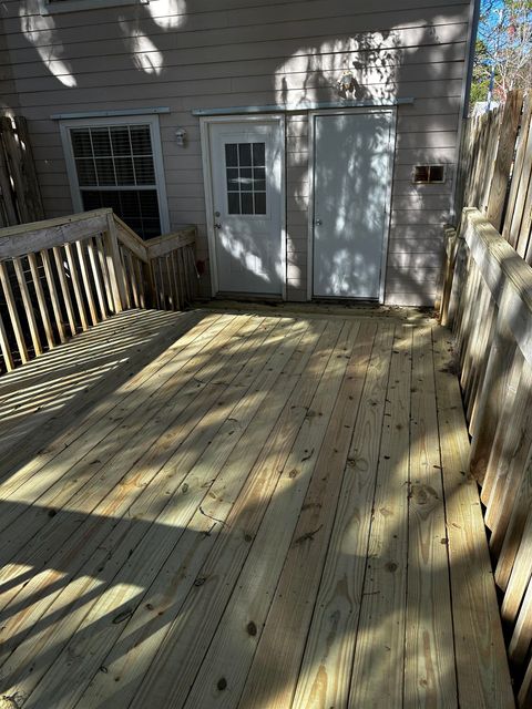 Tiny photo for 3515 Daylily Lane, Tallahassee, FL 32308 (MLS # 394203)