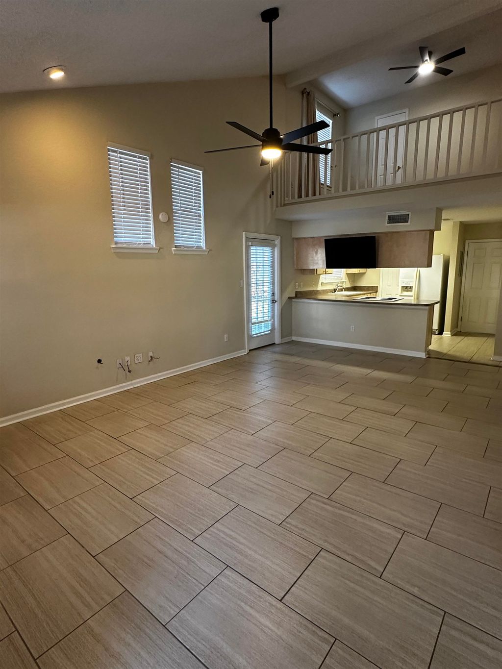 Photo of 3515 Daylily Lane, Tallahassee, FL 32316 (MLS # 394203)