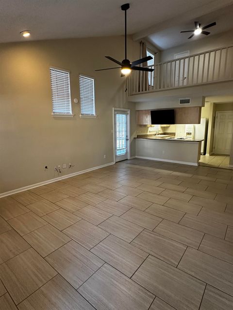 Tiny photo for 3515 Daylily Lane, Tallahassee, FL 32308 (MLS # 394203)