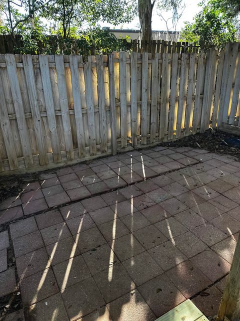 Tiny photo for 3515 Daylily Lane, Tallahassee, FL 32308 (MLS # 394203)