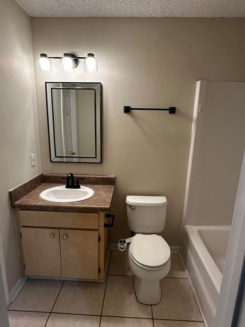 Tiny photo for 3515 Daylily Lane, Tallahassee, FL 32308 (MLS # 394203)