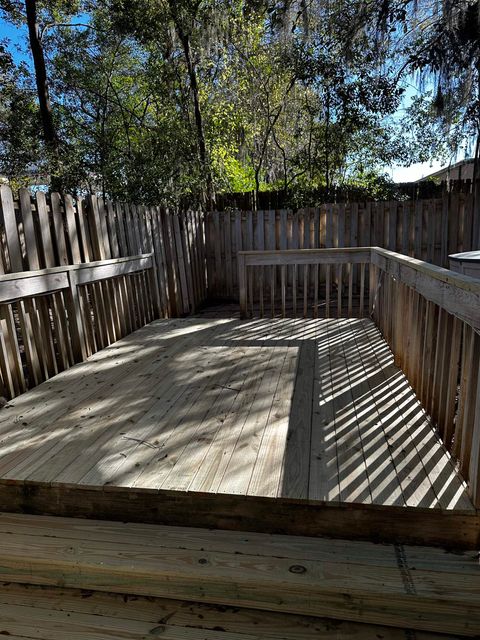 Tiny photo for 3515 Daylily Lane, Tallahassee, FL 32308 (MLS # 394203)