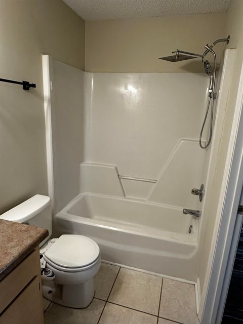 Tiny photo for 3515 Daylily Lane, Tallahassee, FL 32308 (MLS # 394203)